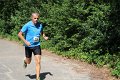 Estafette 2013 - onderweg - 065
